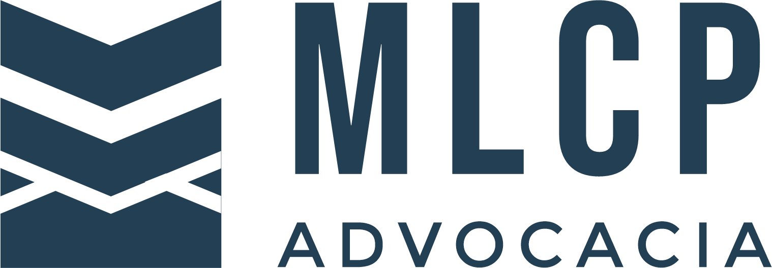 MLCP Advocacia